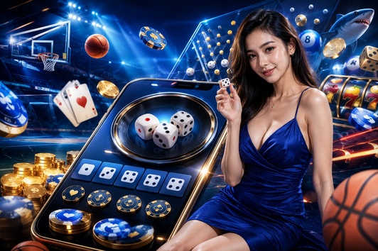 7betbd2